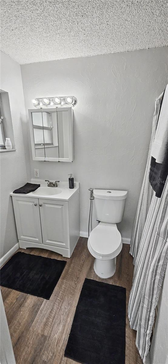 7419 IVORY TER, NEW PORT RICHEY, FL — photo 16