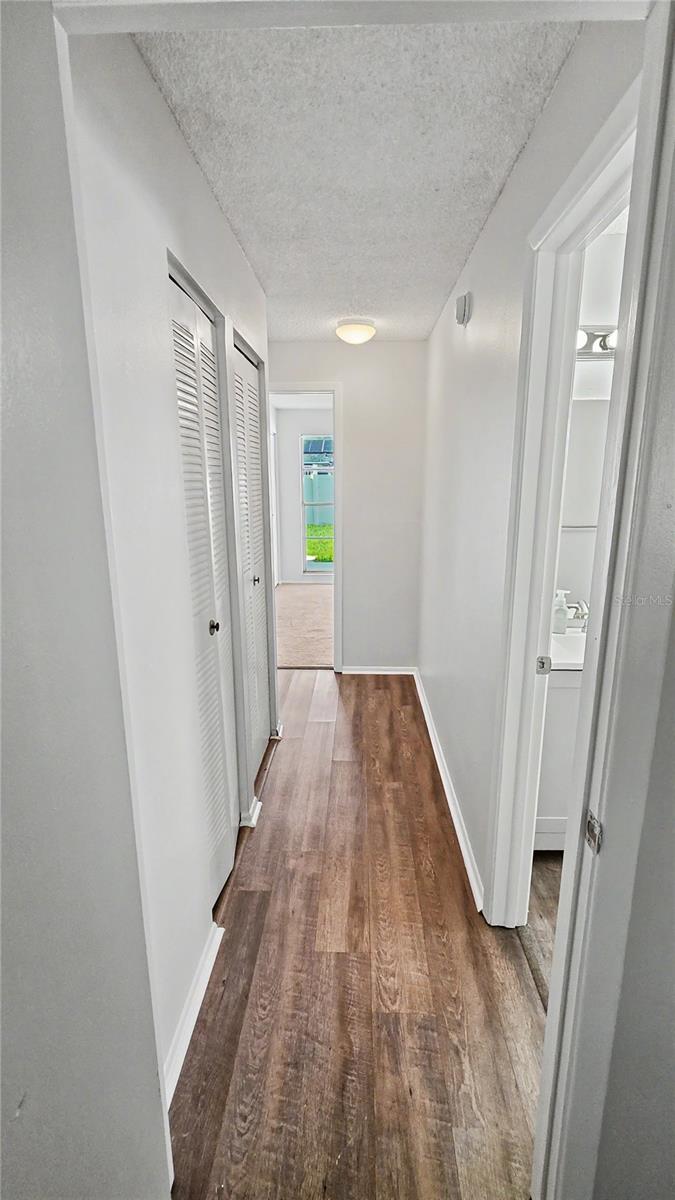 7419 IVORY TER, NEW PORT RICHEY, FL — photo 11