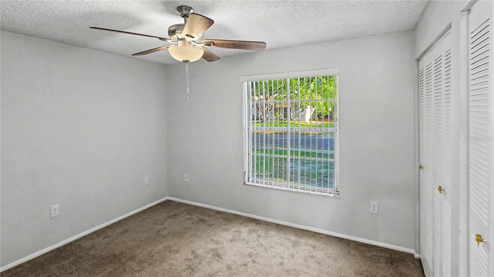 7419 IVORY TER, NEW PORT RICHEY, FL — photo 18