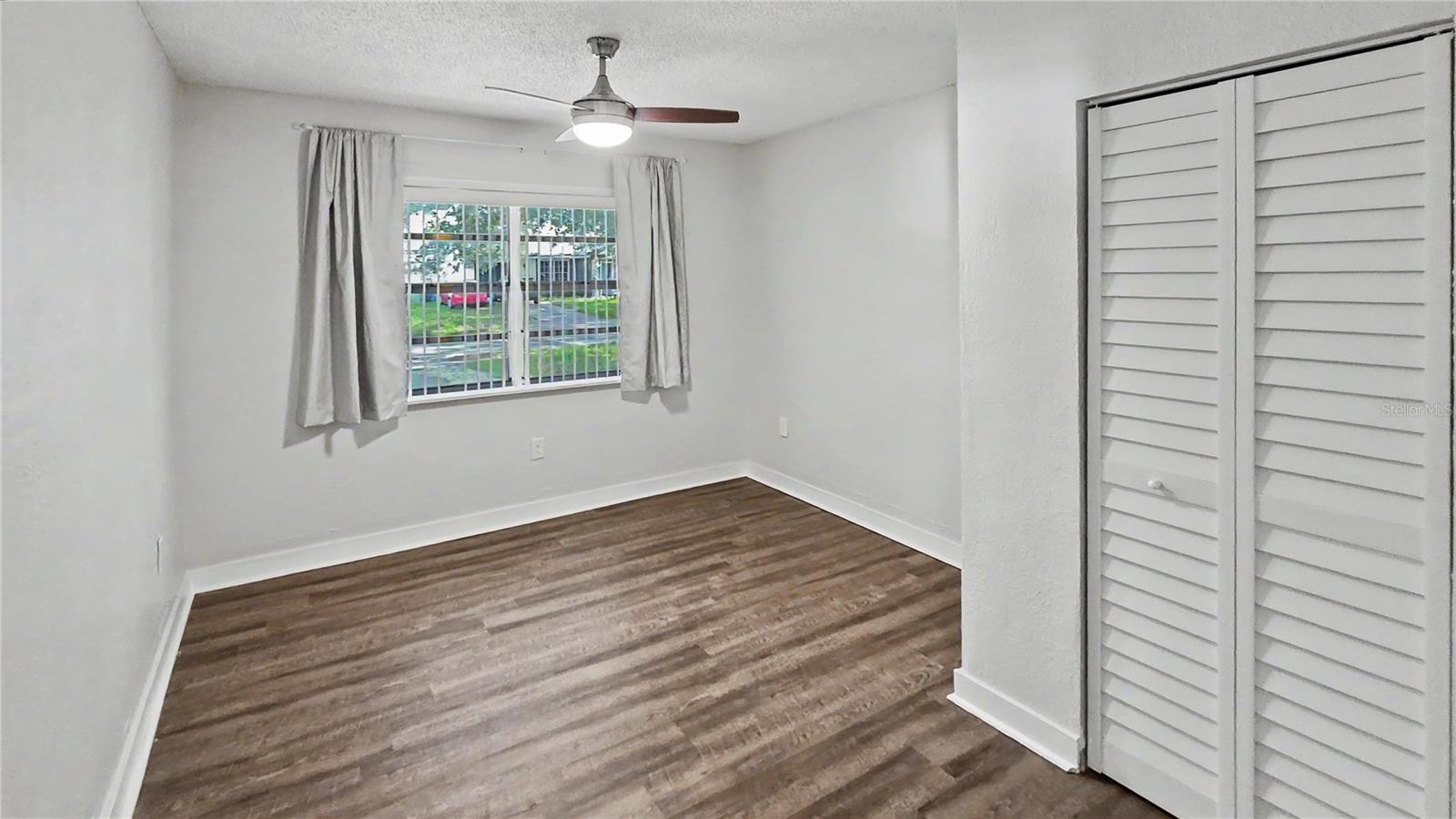 7419 IVORY TER, NEW PORT RICHEY, FL — photo 21