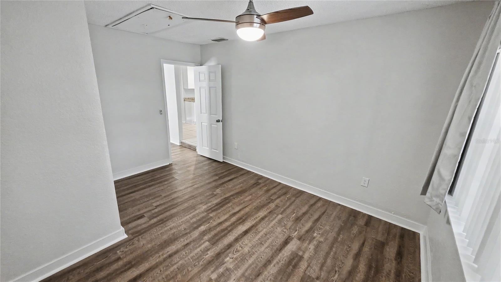 7419 IVORY TER, NEW PORT RICHEY, FL — photo 22