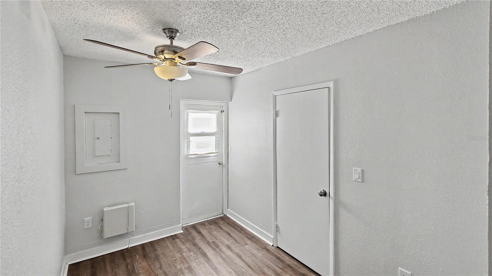 7419 IVORY TER, NEW PORT RICHEY, FL — photo 28
