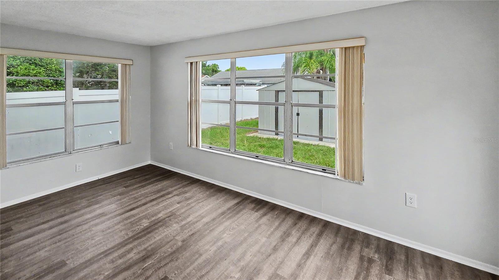 7419 IVORY TER, NEW PORT RICHEY, FL — photo 32