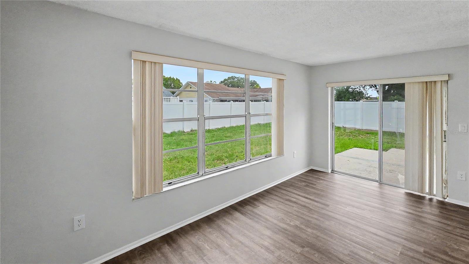 7419 IVORY TER, NEW PORT RICHEY, FL — photo 5