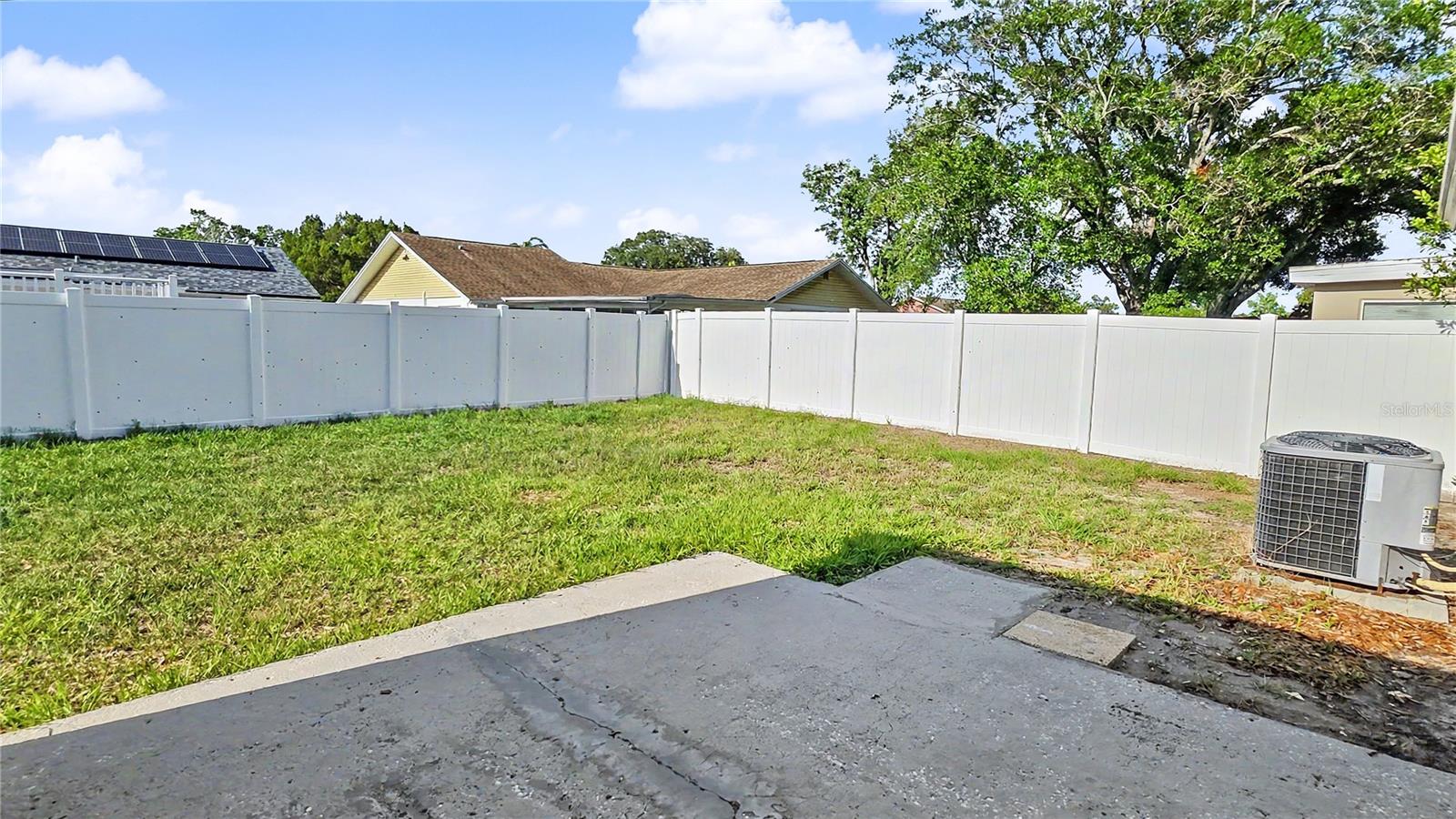 7419 IVORY TER, NEW PORT RICHEY, FL — photo 6