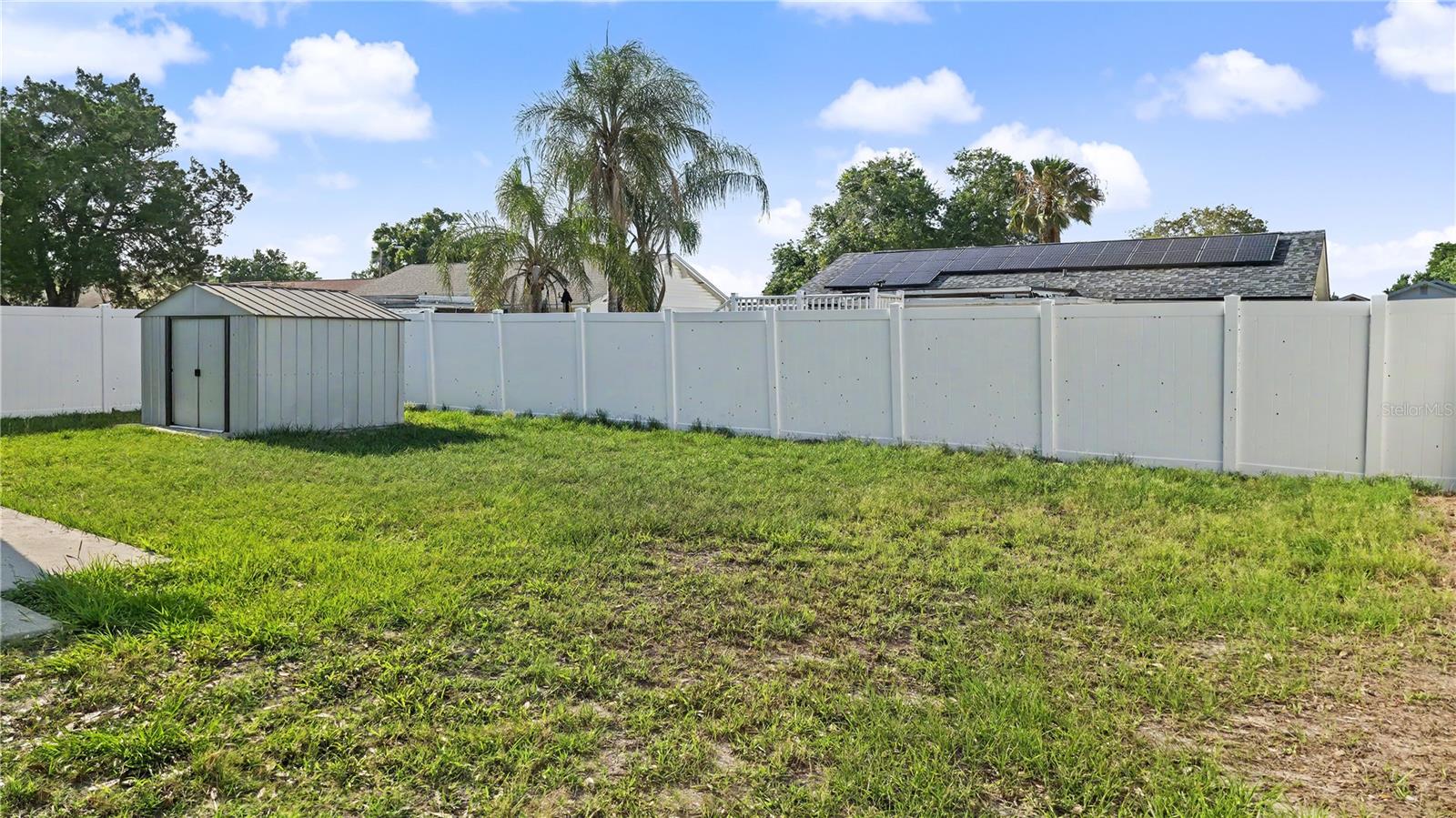 7419 IVORY TER, NEW PORT RICHEY, FL — photo 7