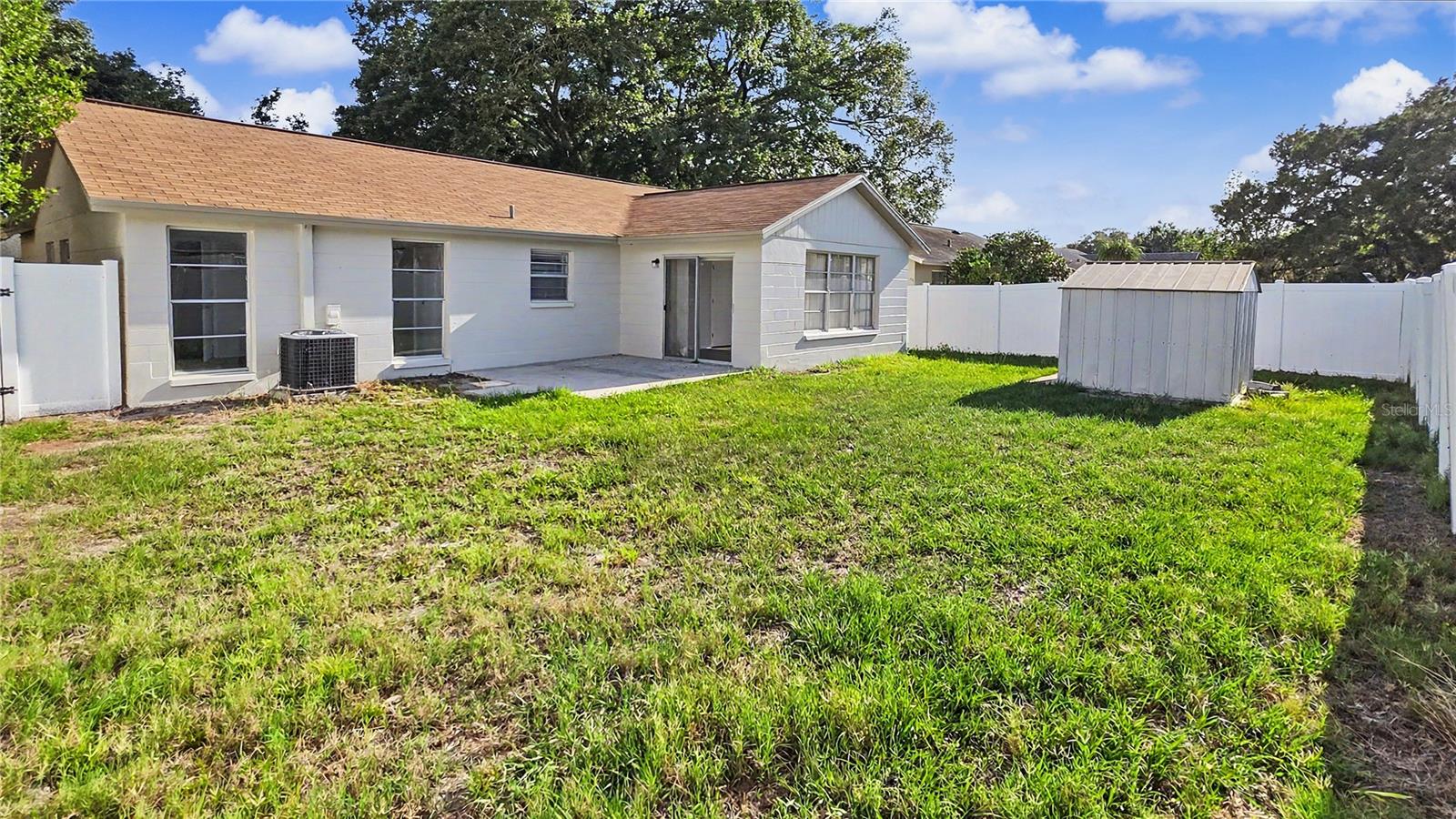 7419 IVORY TER, NEW PORT RICHEY, FL — photo 34