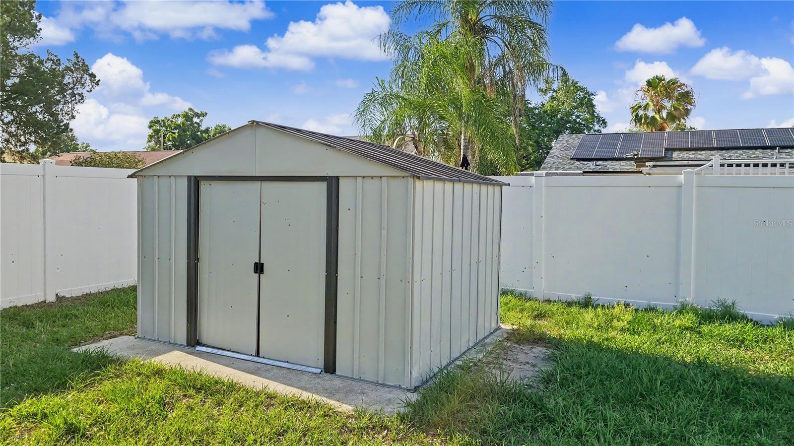 7419 IVORY TER, NEW PORT RICHEY, FL — photo 35