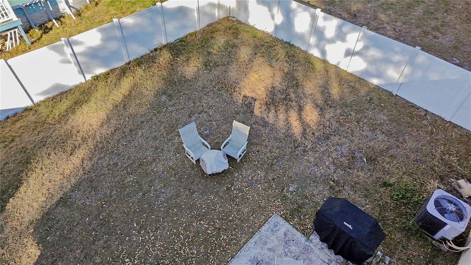 7419 IVORY TER, NEW PORT RICHEY, FL — photo 37