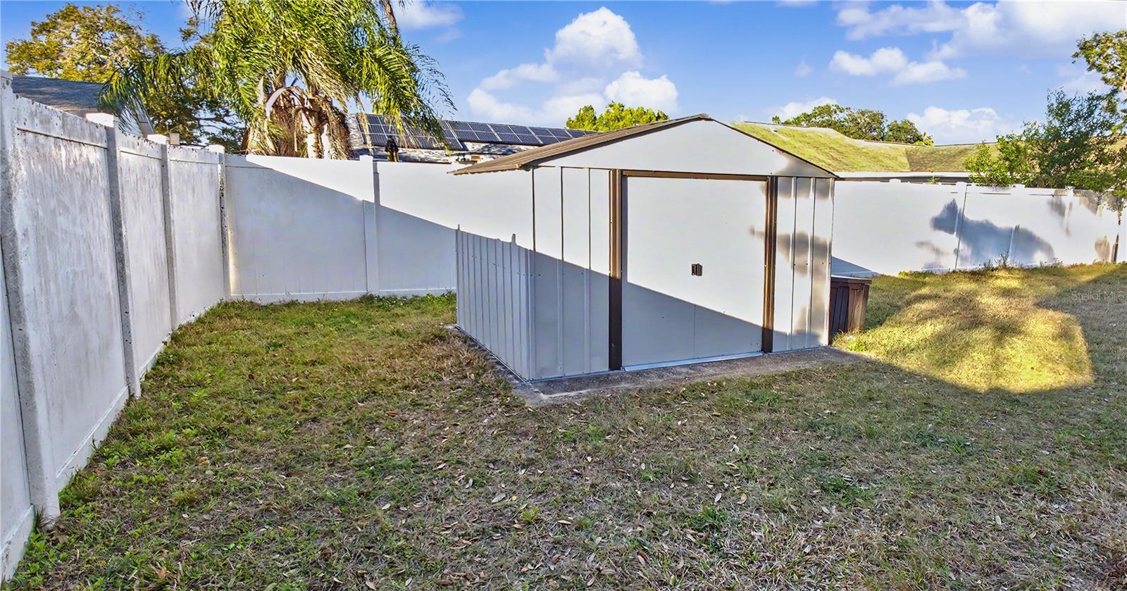 7419 IVORY TER, NEW PORT RICHEY, FL — photo 38