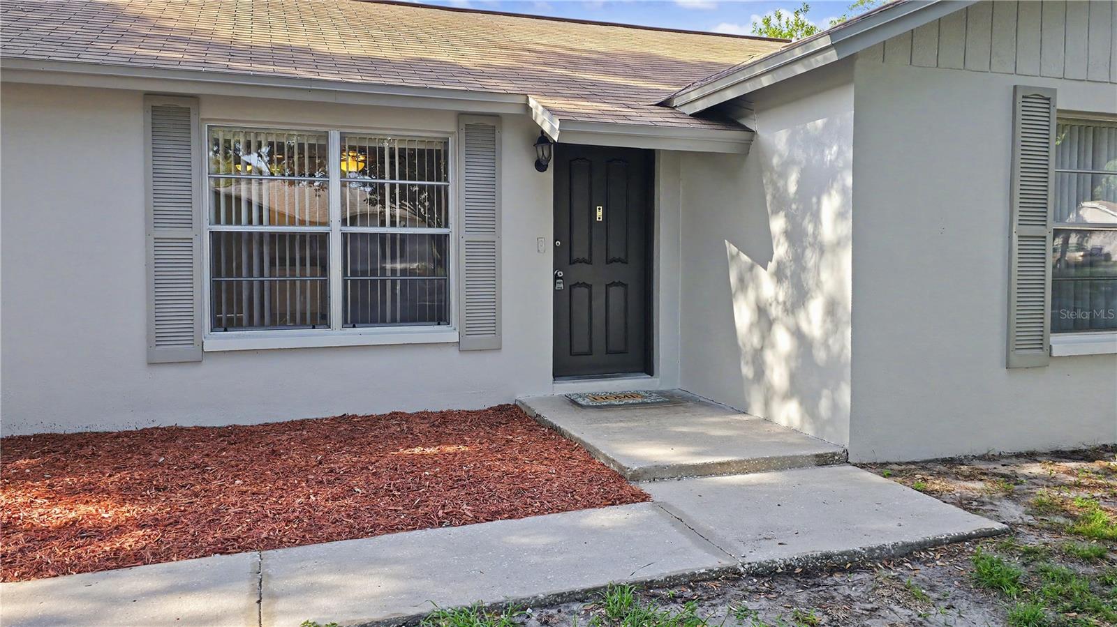 7419 IVORY TER, NEW PORT RICHEY, FL — photo 41