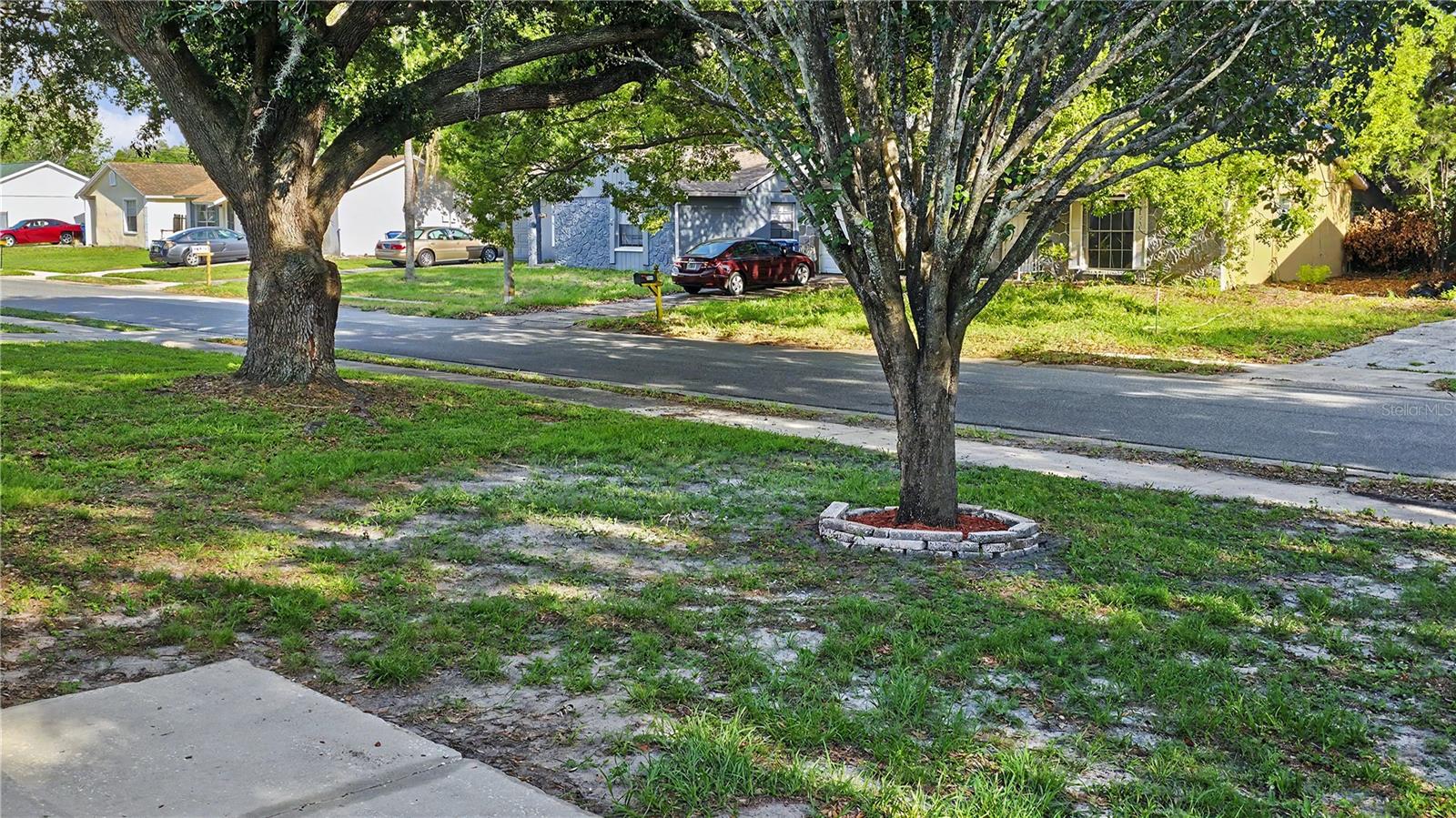 7419 IVORY TER, NEW PORT RICHEY, FL — photo 43