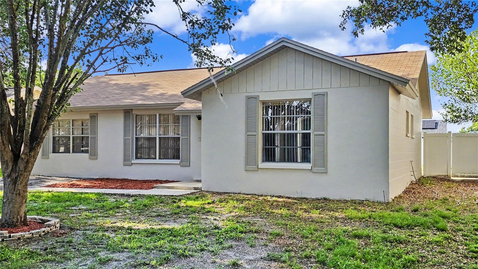 7419 IVORY TER, NEW PORT RICHEY, FL — photo 39