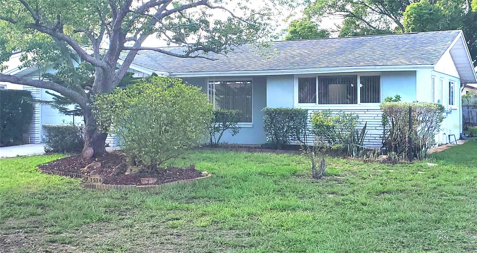 7534 ROSEWOOD DR, PORT RICHEY, FL — photo 3