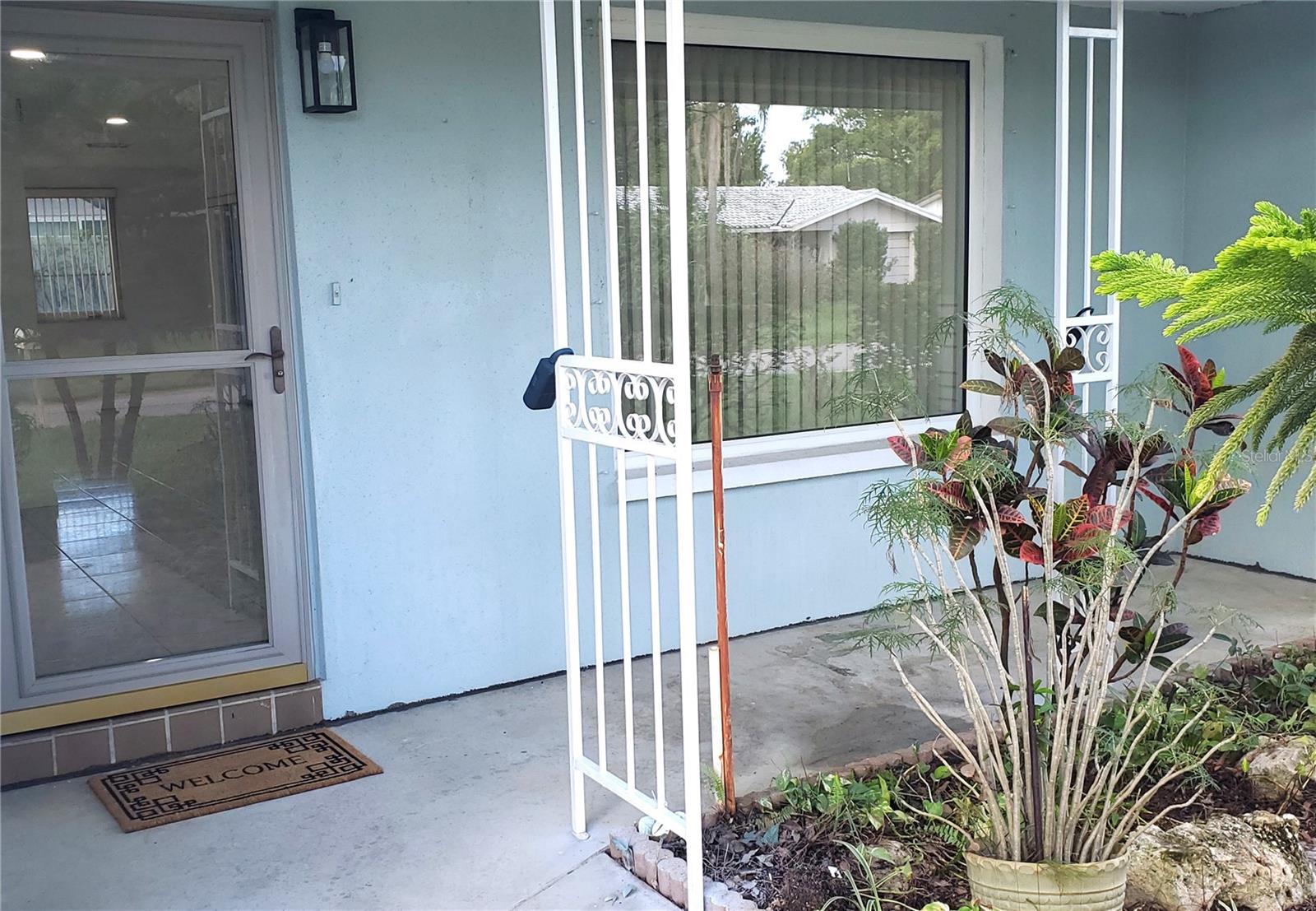 7534 ROSEWOOD DR, PORT RICHEY, FL — photo 4
