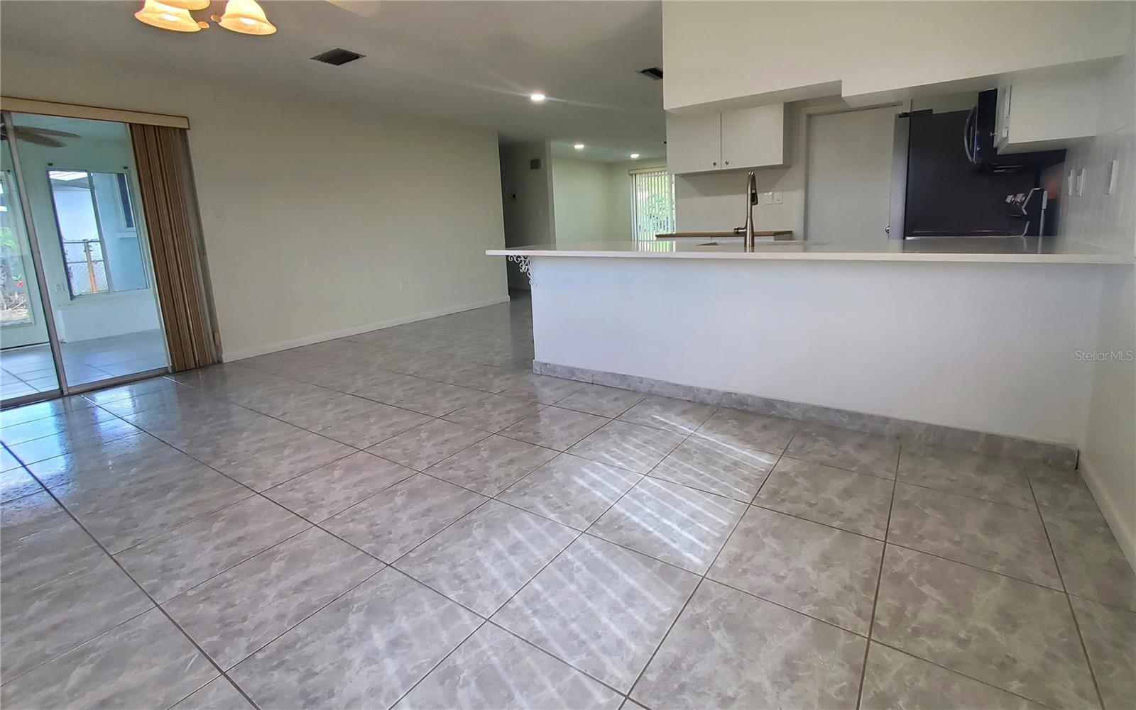 7534 ROSEWOOD DR, PORT RICHEY, FL — photo 10