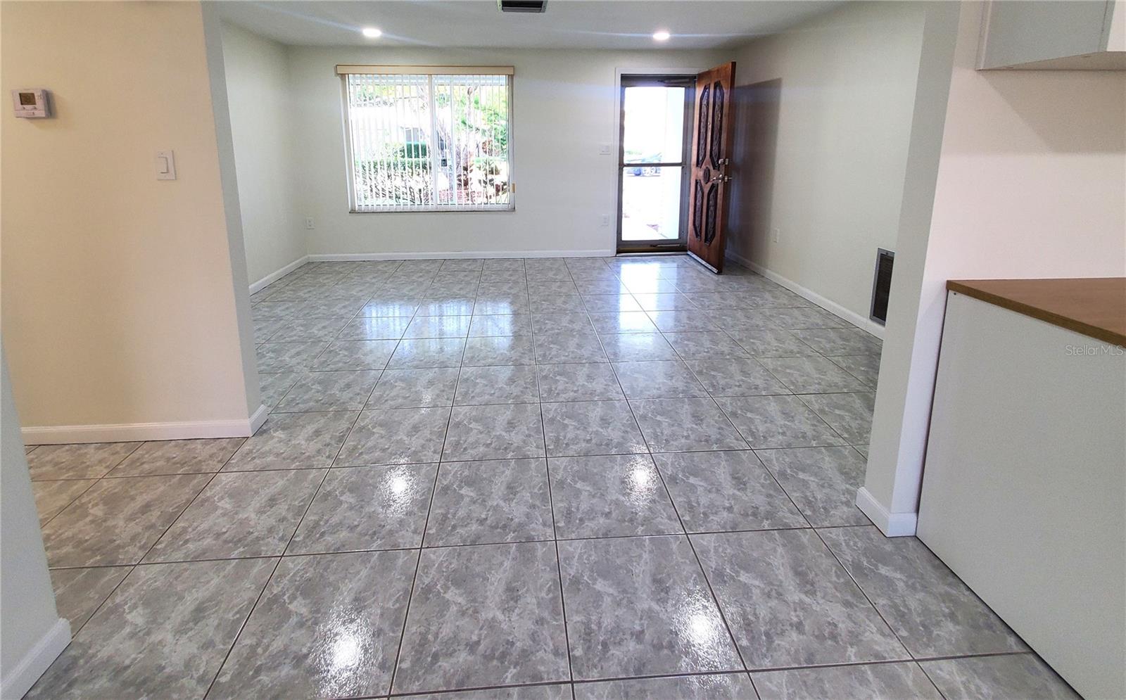 7534 ROSEWOOD DR, PORT RICHEY, FL — photo 11