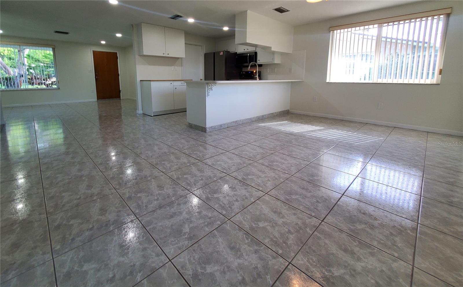 7534 ROSEWOOD DR, PORT RICHEY, FL — photo 12