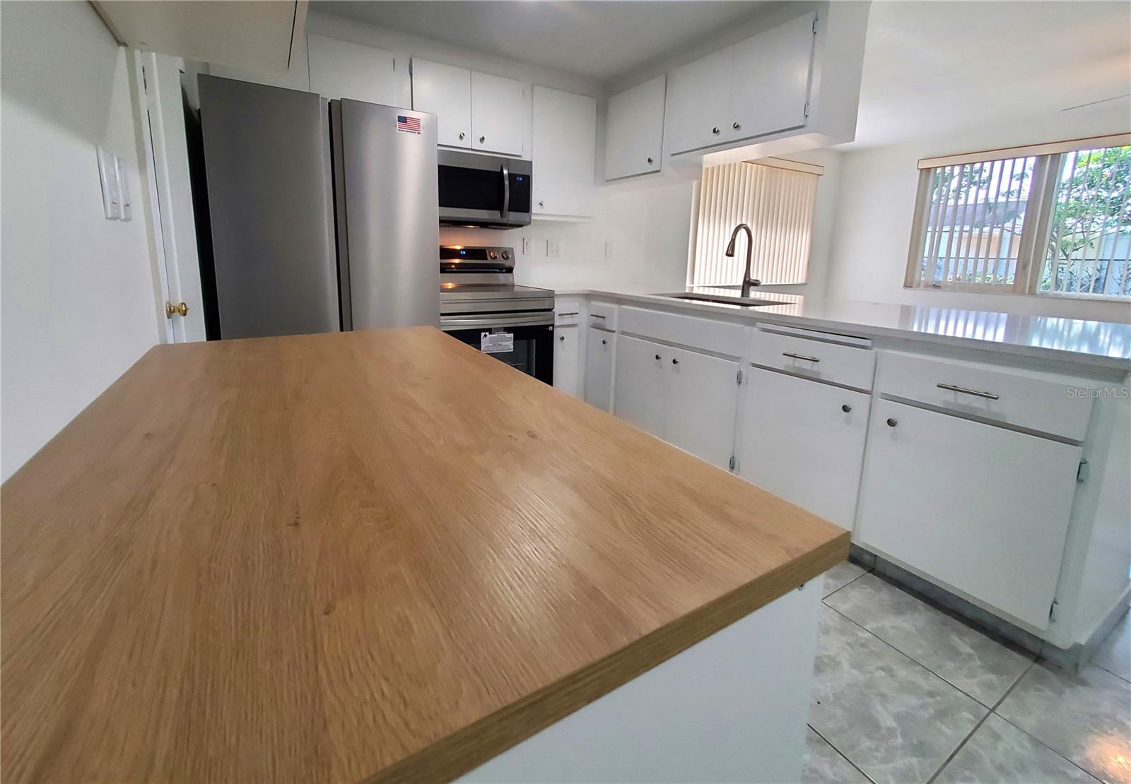7534 ROSEWOOD DR, PORT RICHEY, FL — photo 13