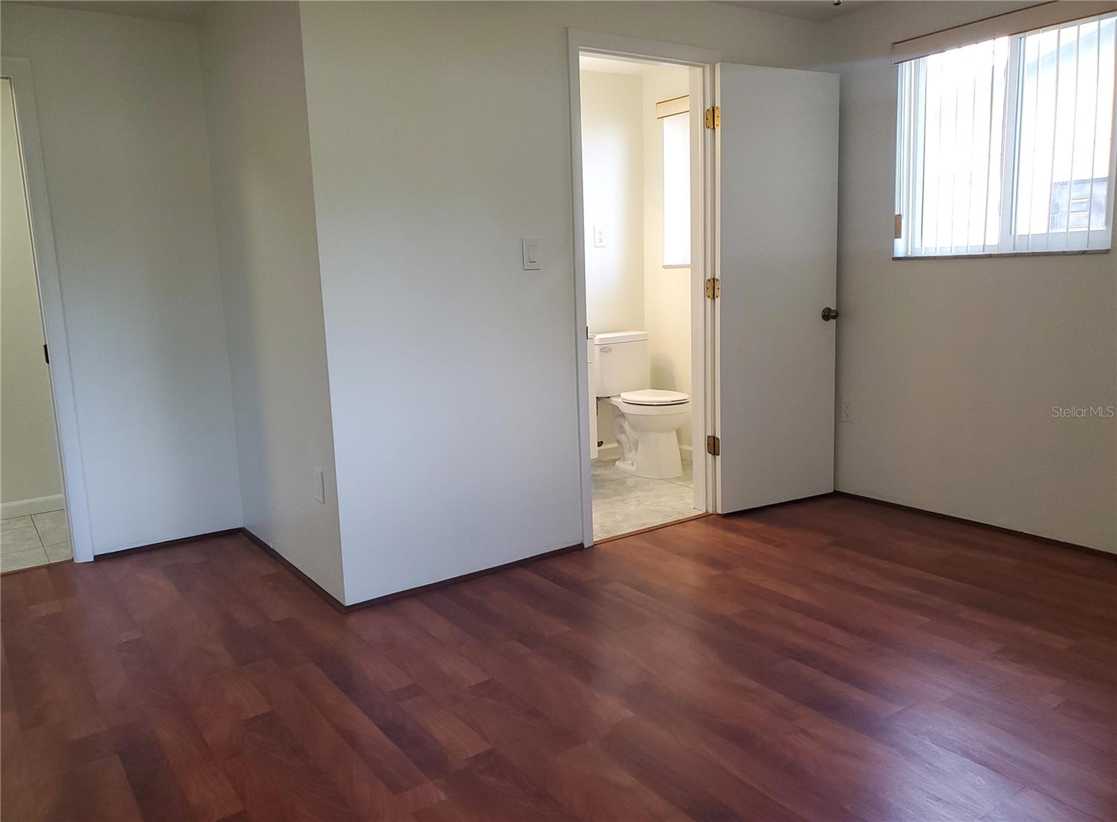 7534 ROSEWOOD DR, PORT RICHEY, FL — photo 15