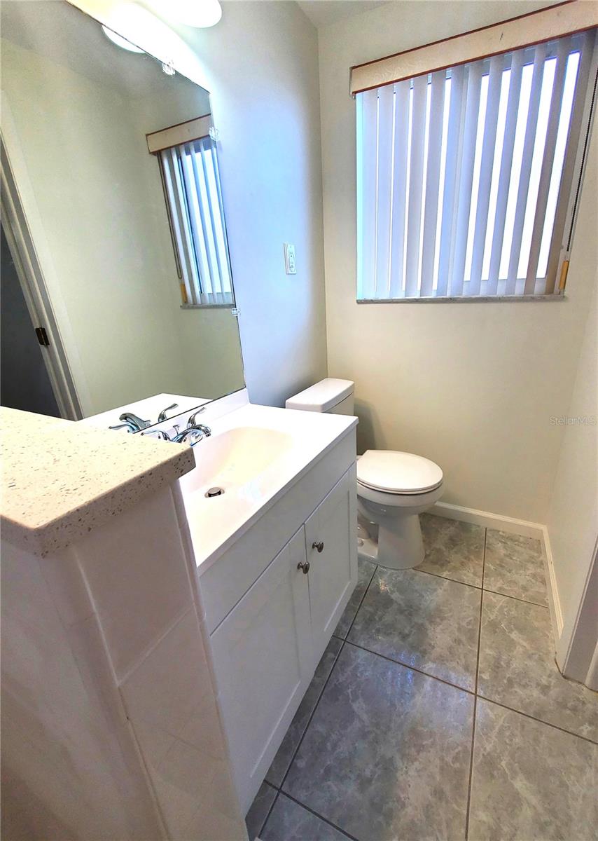 7534 ROSEWOOD DR, PORT RICHEY, FL — photo 17