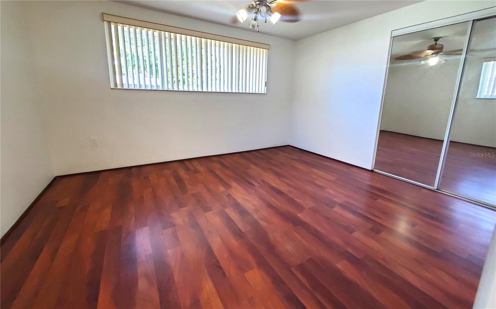 7534 ROSEWOOD DR, PORT RICHEY, FL — photo 20