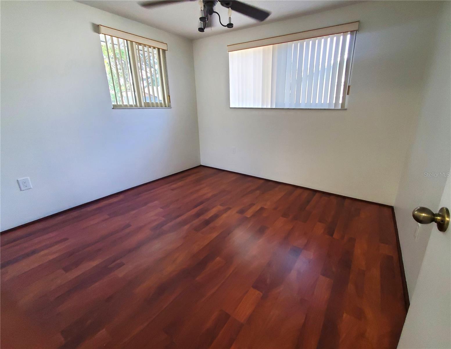 7534 ROSEWOOD DR, PORT RICHEY, FL — photo 21