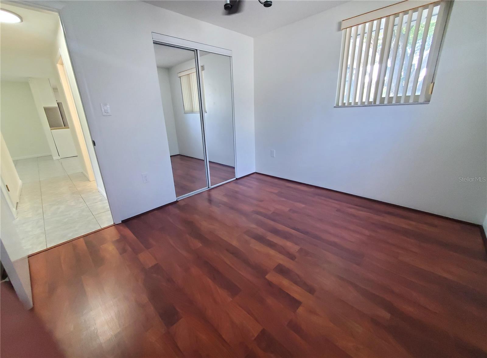 7534 ROSEWOOD DR, PORT RICHEY, FL — photo 22