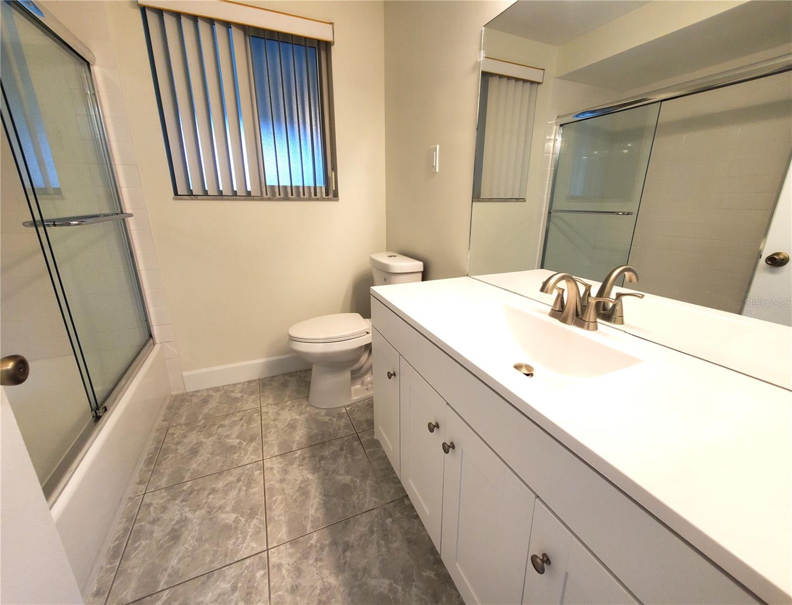 7534 ROSEWOOD DR, PORT RICHEY, FL — photo 23