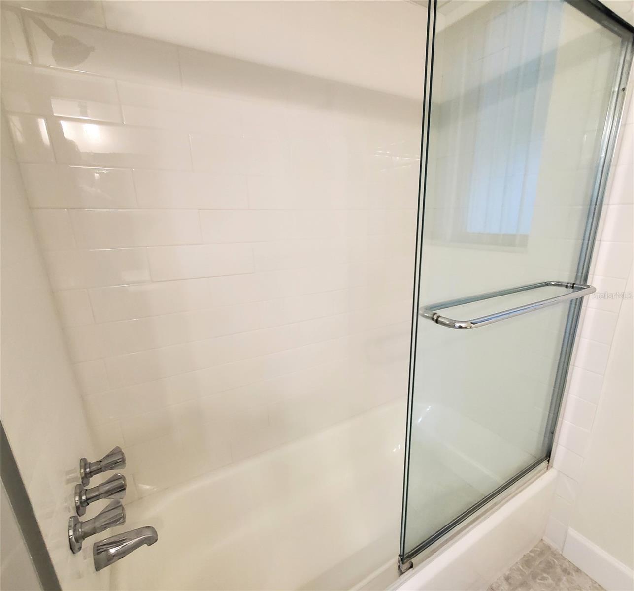 7534 ROSEWOOD DR, PORT RICHEY, FL — photo 24
