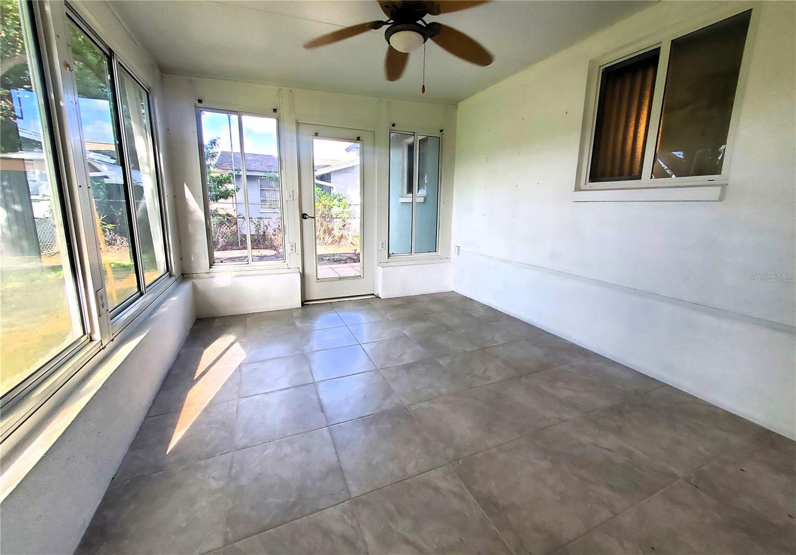 7534 ROSEWOOD DR, PORT RICHEY, FL — photo 25