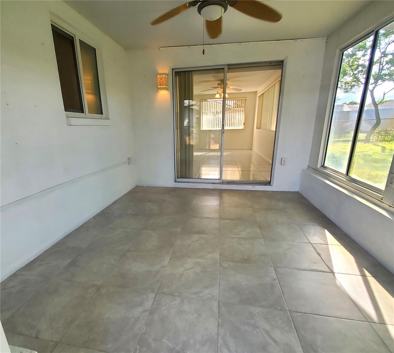 7534 ROSEWOOD DR, PORT RICHEY, FL — photo 26