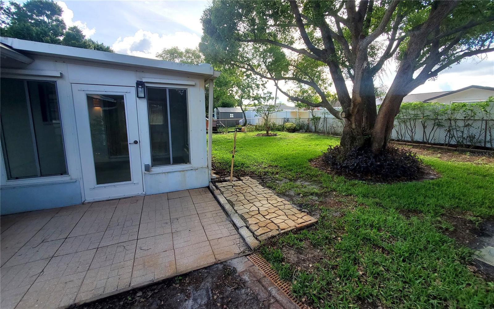 7534 ROSEWOOD DR, PORT RICHEY, FL — photo 27
