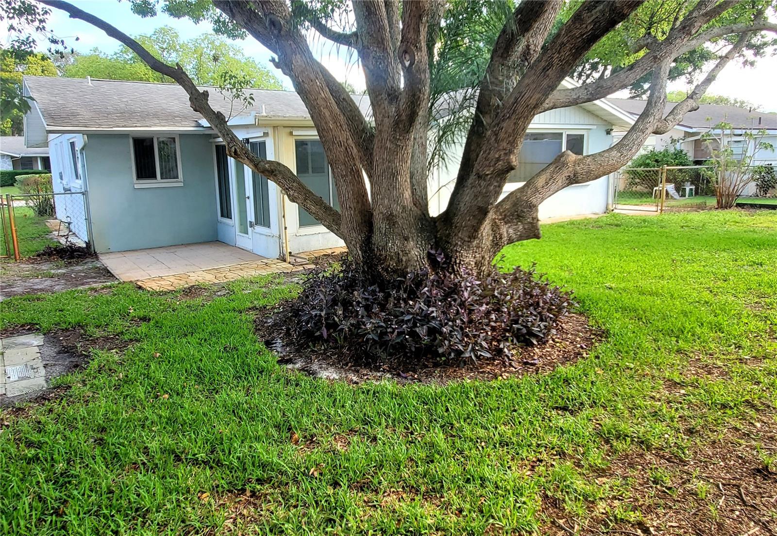 7534 ROSEWOOD DR, PORT RICHEY, FL — photo 28