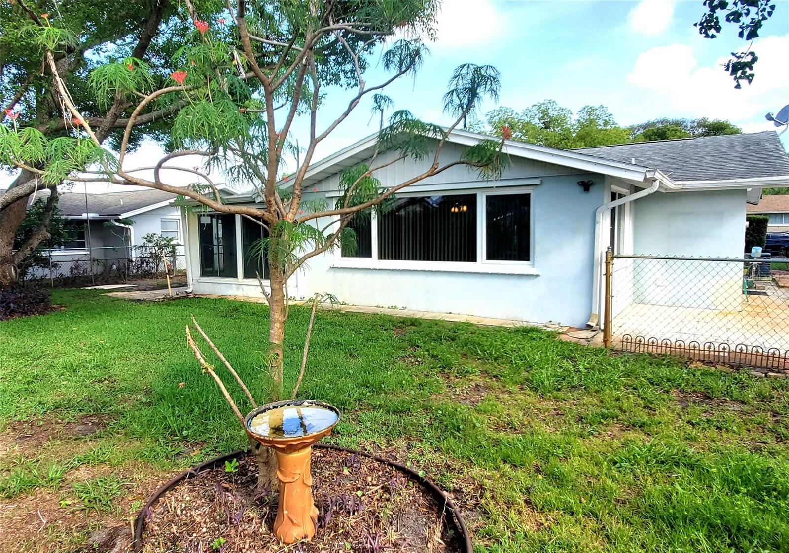 7534 ROSEWOOD DR, PORT RICHEY, FL — photo 29