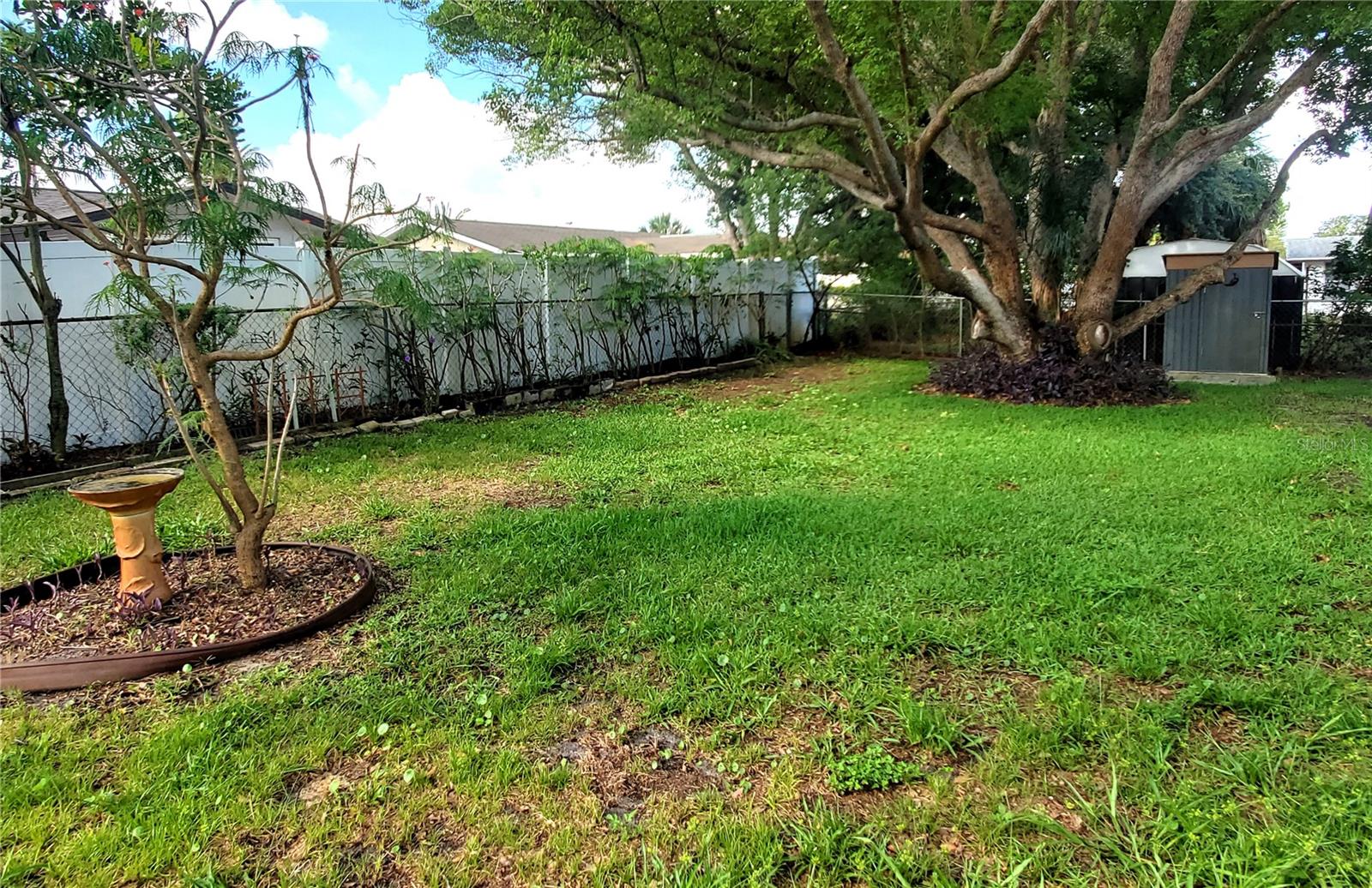 7534 ROSEWOOD DR, PORT RICHEY, FL — photo 30