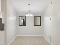 43 LAKE JACKSON DR — photo 7