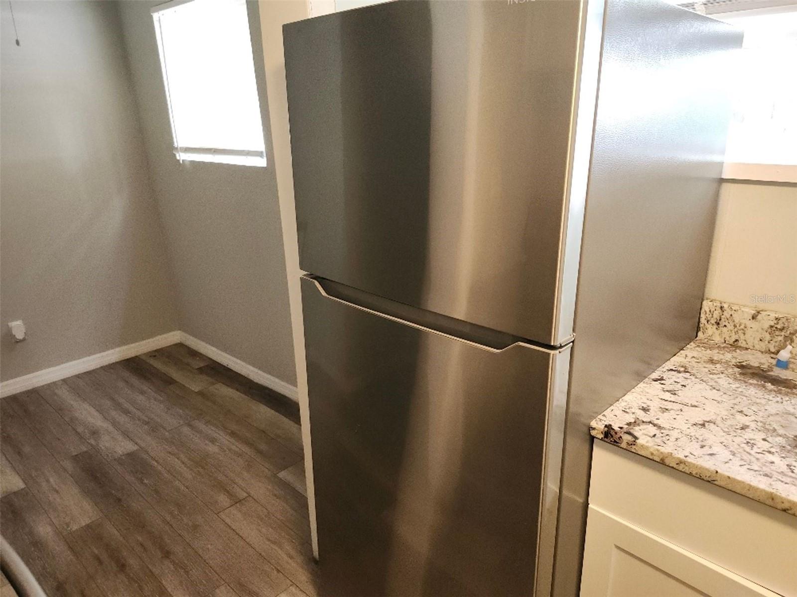 1426 10TH ST W, BRADENTON, FL — photo 3