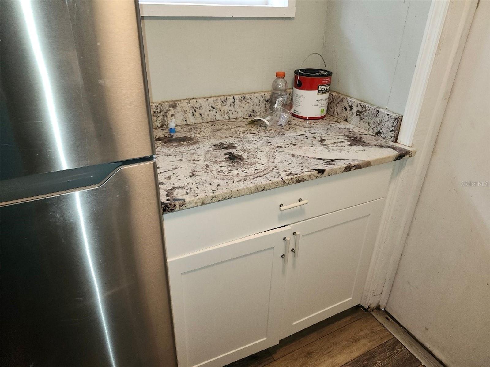 1426 10TH ST W, BRADENTON, FL — photo 4