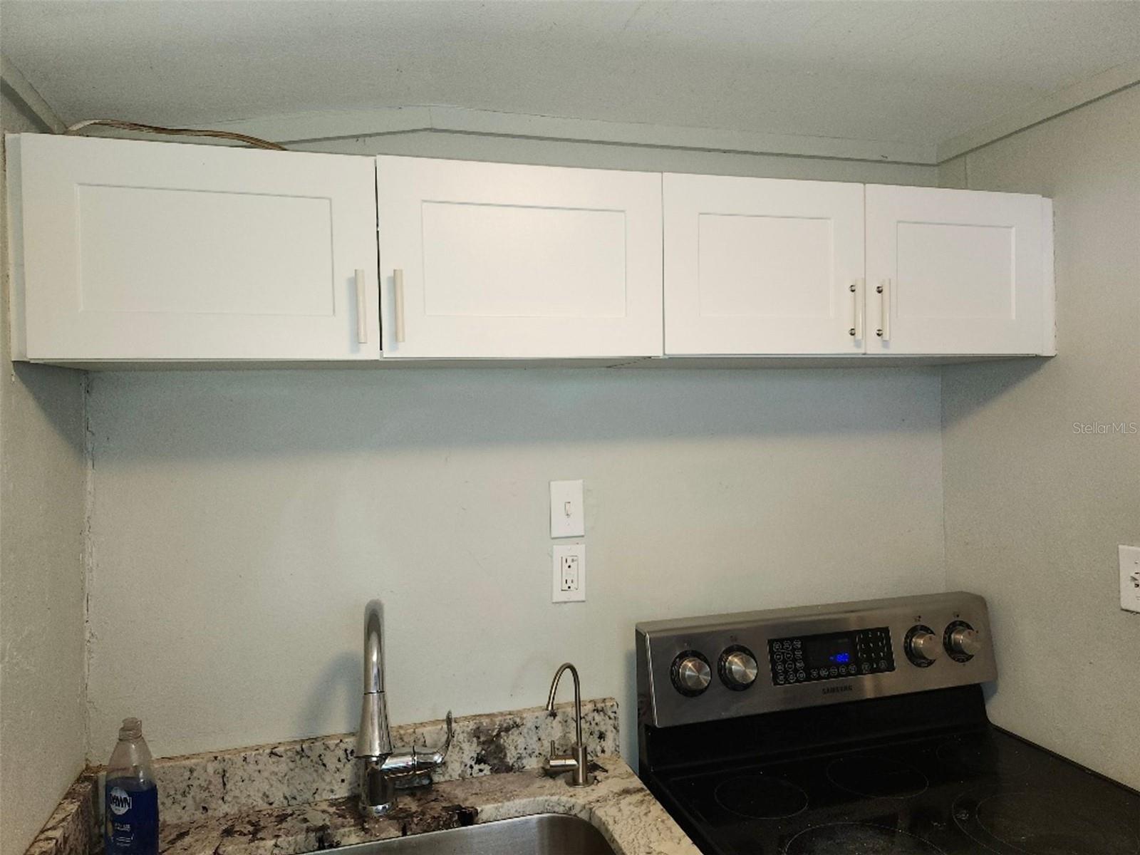 1426 10TH ST W, BRADENTON, FL — photo 5