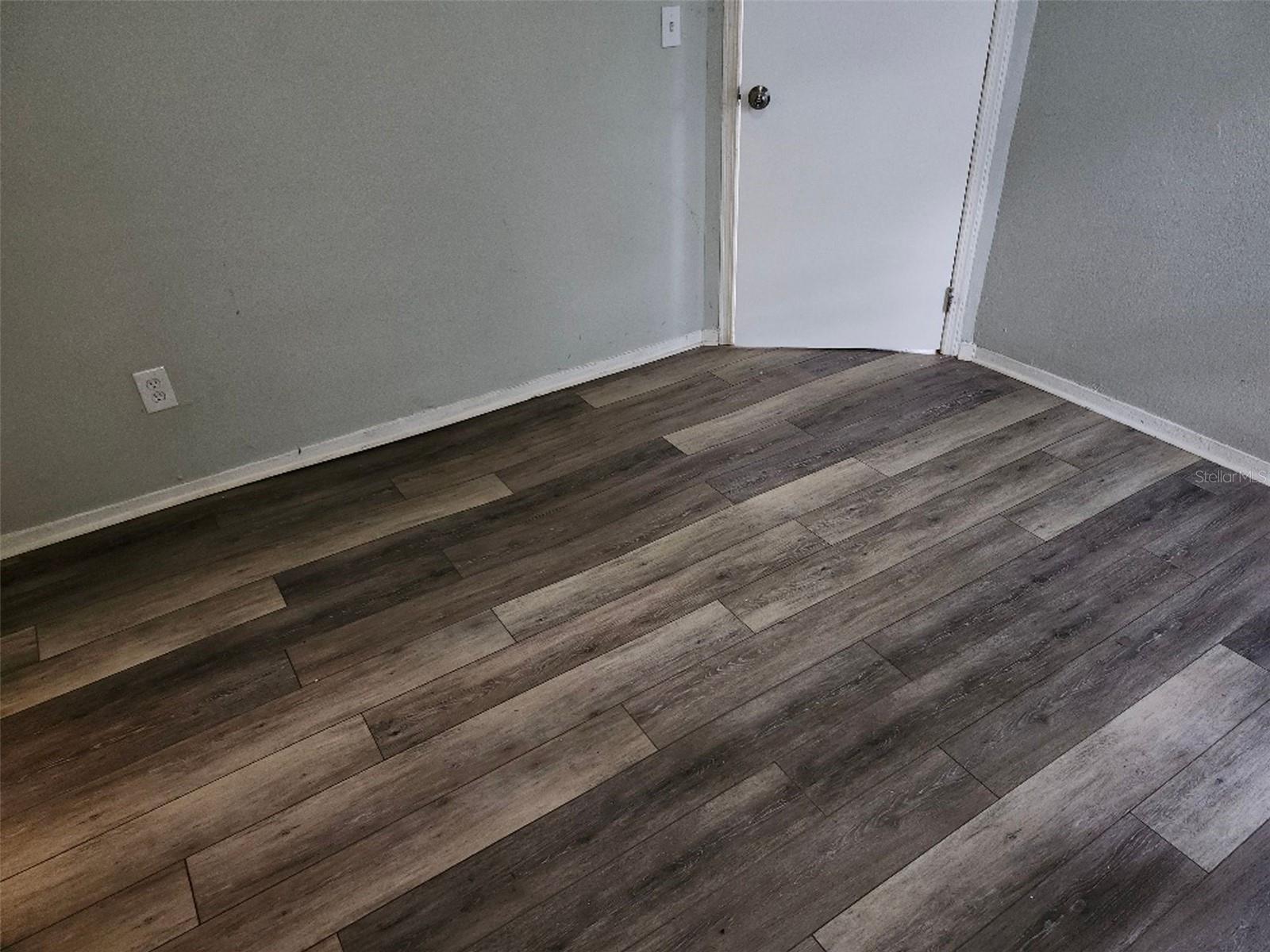 1426 10TH ST W, BRADENTON, FL — photo 6