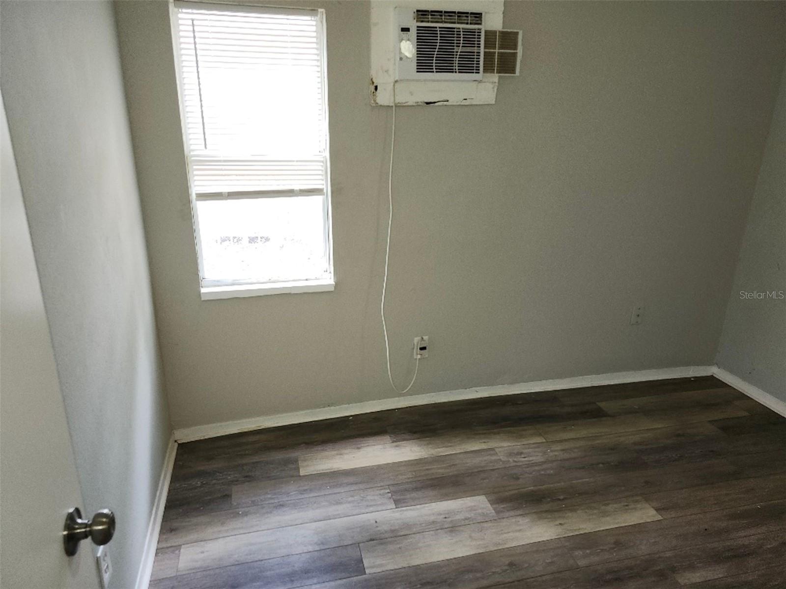 1426 10TH ST W, BRADENTON, FL — photo 7