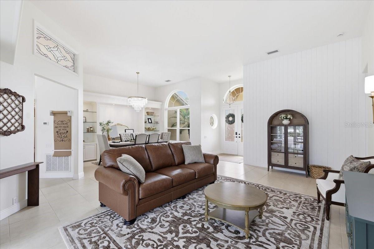 9161 SOUTHERN COMFORT CT, WEEKI WACHEE, FL — photo 5