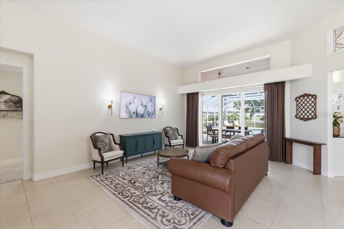 9161 SOUTHERN COMFORT CT, WEEKI WACHEE, FL — photo 6