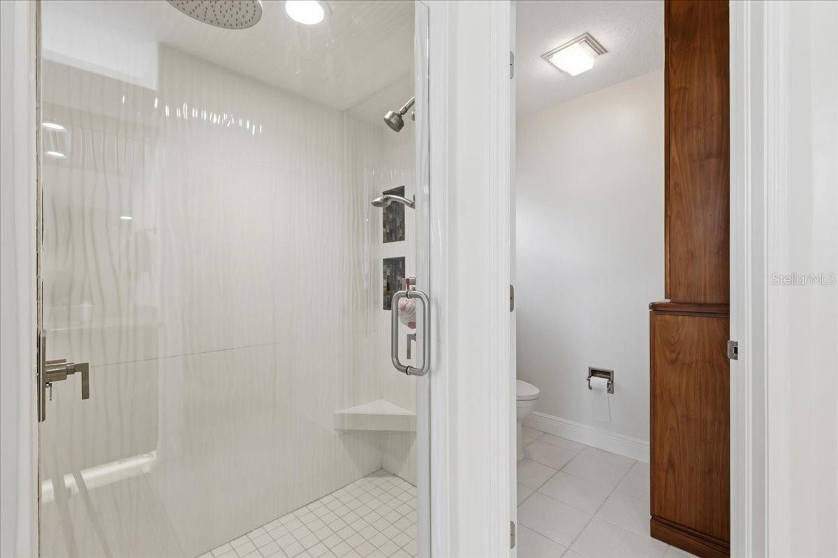 9161 SOUTHERN COMFORT CT, WEEKI WACHEE, FL — photo 13