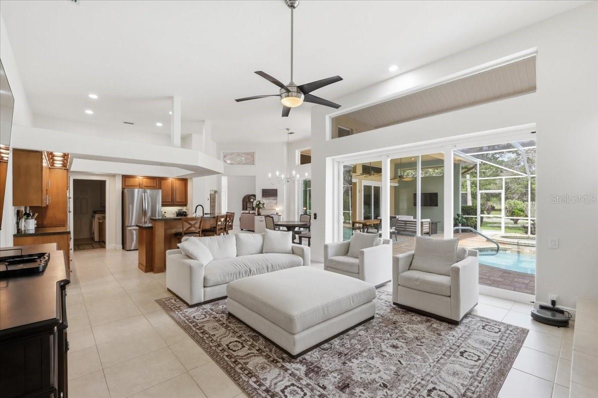 9161 SOUTHERN COMFORT CT, WEEKI WACHEE, FL — photo 14