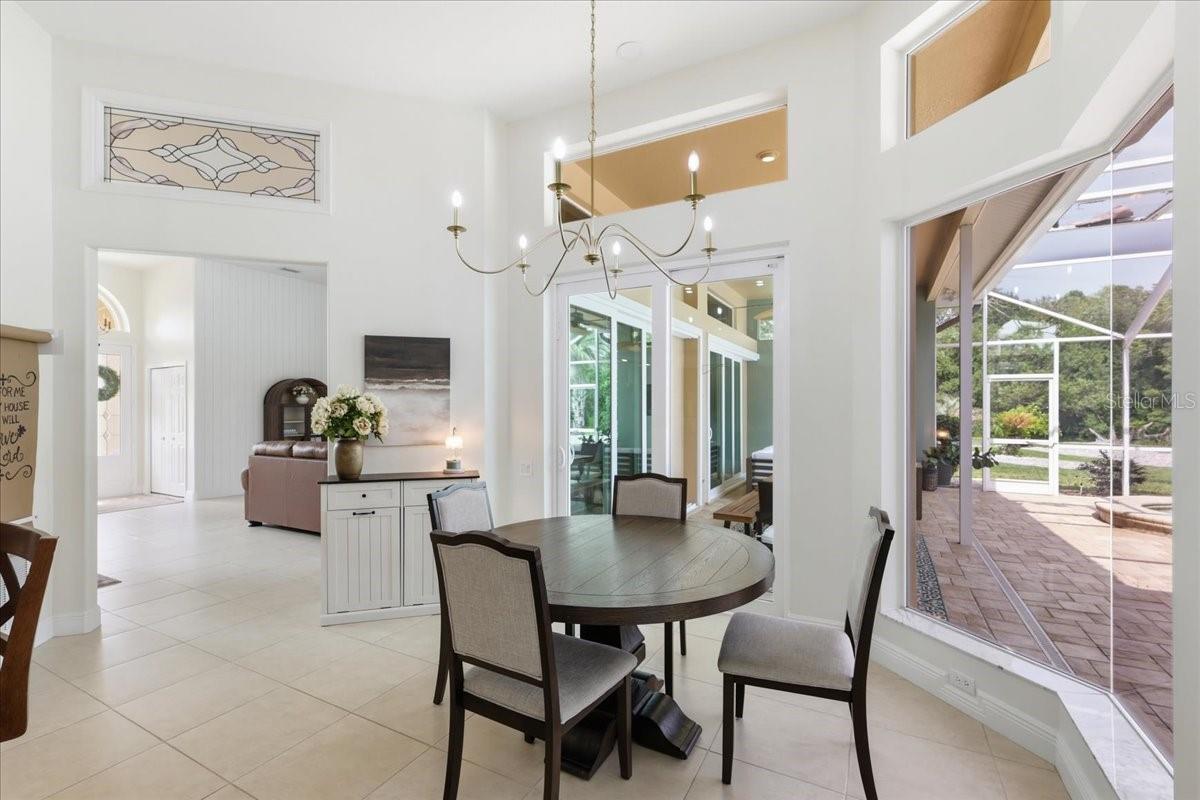 9161 SOUTHERN COMFORT CT, WEEKI WACHEE, FL — photo 22