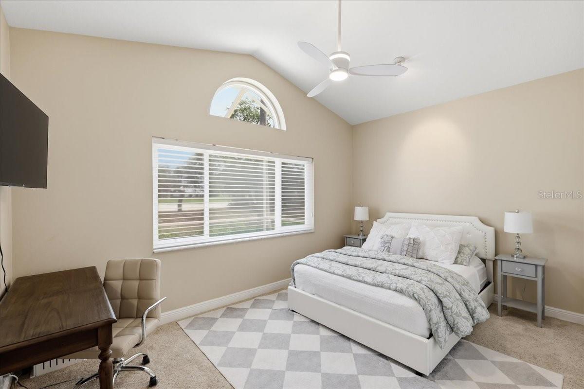 9161 SOUTHERN COMFORT CT, WEEKI WACHEE, FL — photo 23