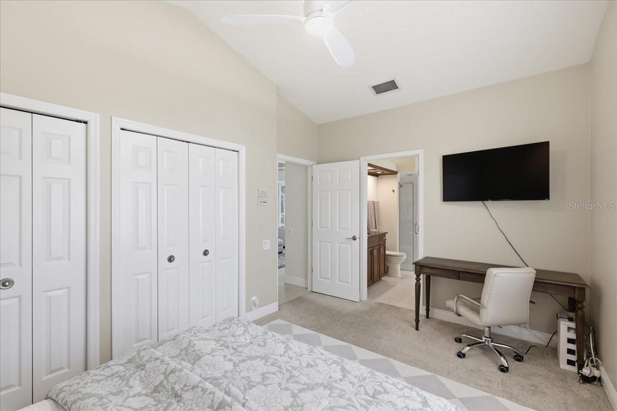 9161 SOUTHERN COMFORT CT, WEEKI WACHEE, FL — photo 24