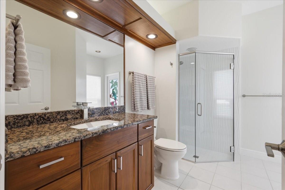 9161 SOUTHERN COMFORT CT, WEEKI WACHEE, FL — photo 25